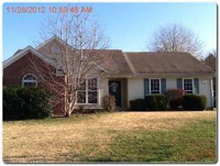 304 Bitter Sweet Rd., Jeffersonville, IN 47130 