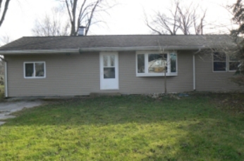 5213 Stone Ave, Portage, IN 46368 
