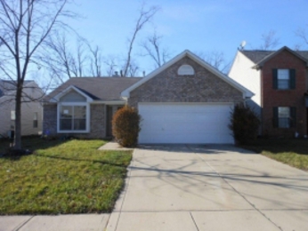 5240 Lakeside Manor Ln, Indianapolis, IN 46254 