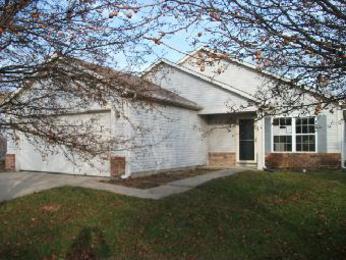 10973 Freeman Court, Indianapolis, IN 46234 