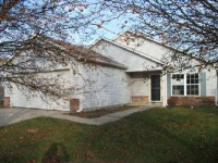 10973 Freeman Court, Indianapolis, IN 46234 