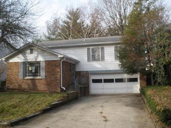 1420 Priscilla Ave, Indianapolis, IN 46219 