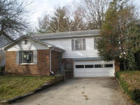 1420 Priscilla Ave, Indianapolis, IN 46219 