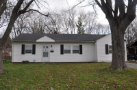 2307 Webster Avenue, Indianapolis, IN 46219 