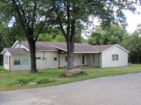 11780 East Alice Ave, Ragsdale, IN 47573 