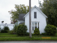 109 Lyons St, Swayzee, IN 46986 