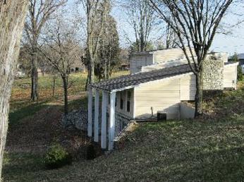 2126 Hwy 337 NW, Corydon, IN 47112 