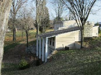 2126 Hwy 337 NW, Corydon, IN 47112 