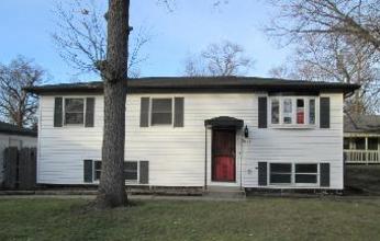 5690 Evergreen Ave, Portage, IN 46368 