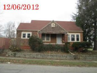 348 SW 5th St, Richmond, IN 47374 