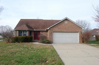 4823 S Lock St., Terre Haute, IN 47802 