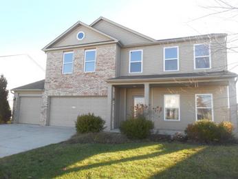 2575 Narragansett Way, Lafayette, IN 47909 