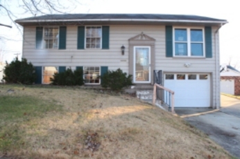 1006 Bryan Rd, Evansville, IN 47710 