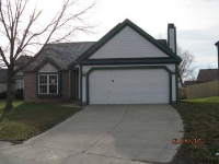 6043 Hayford Court, Indianapolis, IN 46254 