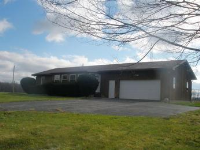 8441 Lost Bridge Rd, Andrews, IN 46702 