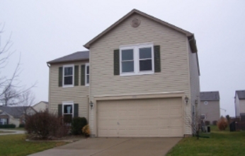 5606 N Plymouth Ct, Mc Cordsville, IN 46055 