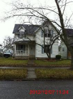 517 S Cowen St, Garrett, IN 46738 