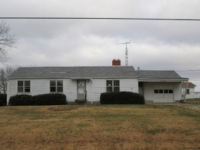 1116 E Market St, Salem, IN 47167 