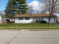 5026 W. 32nd St., Indianapolis, IN 46224 