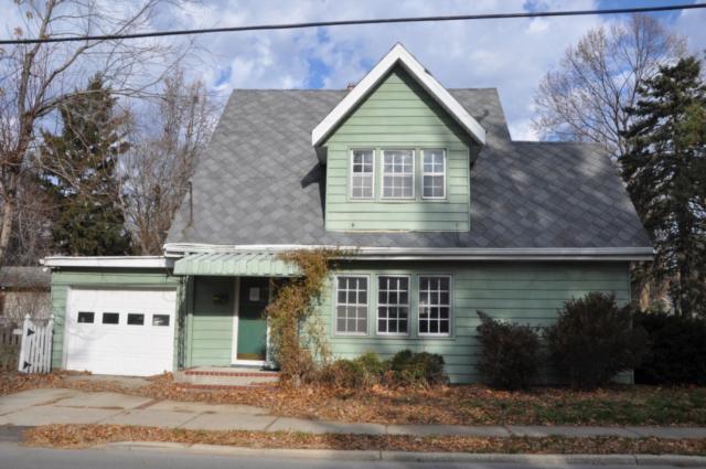 5404 Guilford Avenue, Indianapolis, IN 46220 