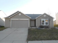 4333 English Ln, Lafayette, IN 47909 