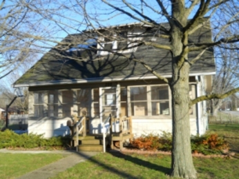 200 Riverview Ave, Elkhart, IN 46516 