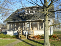 200 Riverview Ave, Elkhart, IN 46516 