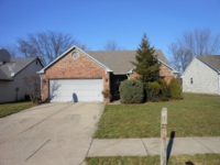 852 Meadow Ct, Mooresville, IN 46158 