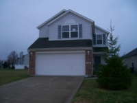 663 Vernon Pl, Westfield, IN 46074 