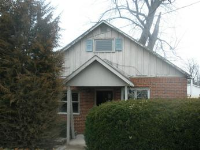 1315 Park Drive Turkey Lake, Lagrange, IN 46761 