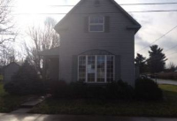 927 W Division St, Union City, IN 47390 