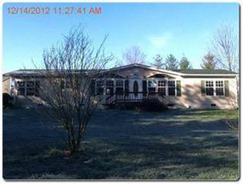 3335 Motts Rd NE, New Salisbury, IN 47161 