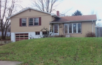 803 Shellbark Rd, Anderson, IN 46011 