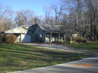 2215 Orchard Rd, Evansville, IN 47720 
