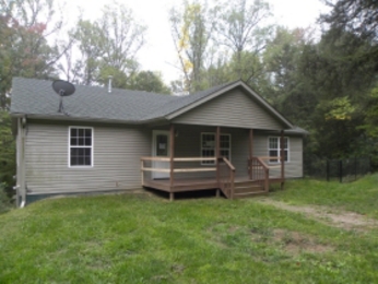 589 W Lakeview Dr, Nineveh, IN 46164 