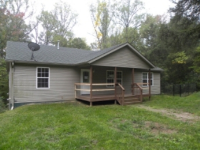 589 W Lakeview Dr, Nineveh, IN 46164 