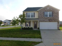 6259 Teacup Dr, Indianapolis, IN 46235 