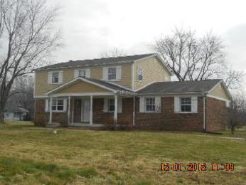 112 Sly Run Road, Noblesville, IN 46062 