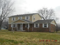 112 Sly Run Road, Noblesville, IN 46062 