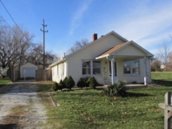 426 Harlan Dr, Mooresville, IN 46158 