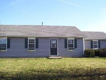 428 Hampshire Down, West Lafayette, IN 47906 