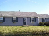 428 Hampshire Down, West Lafayette, IN 47906 