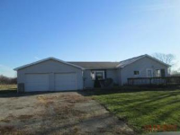 8149 State Road 227, Richmond, IN 47374 