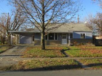 10 14th St, Franklin, IN 46131 