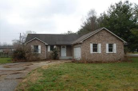 1890 W Water Oak Dr, Terre Haute, IN 47802 