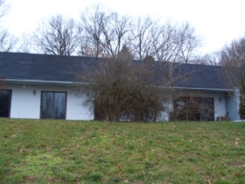 7966 W State Road 64, Eckerty, IN 47116 