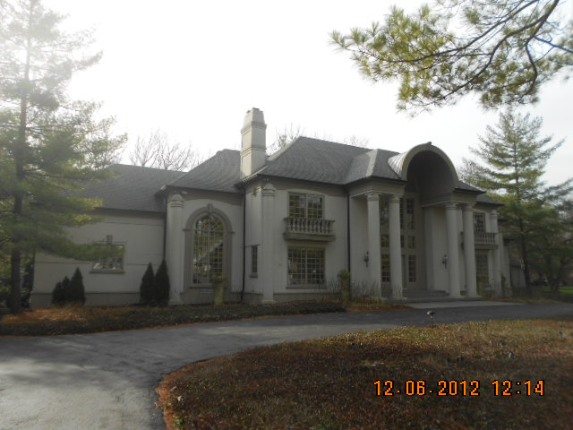 5885 Stafford Way, Indianapolis, IN 46228 