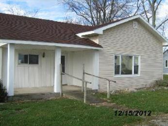 6300 S 600 W 90, Warren, IN 46792 