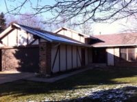 4401 E 400 S, La Porte, IN 46350 