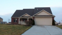 12411 Tanzanite Ct, Fort Wayne, IN 46818 